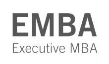 Executive MBA_Credential Logo_Regina D. Page CPA_220 x 130