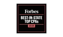 Forbes_Credential Logo_Regina D. Page CPA_220 x 130