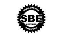 SBE Certification_Credential Logo_Regina D. Page CPA_220 x 130