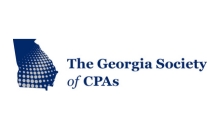 The Georgia Society of CPAs_Credential Logo_Regina D. Page CPA_220 x 130