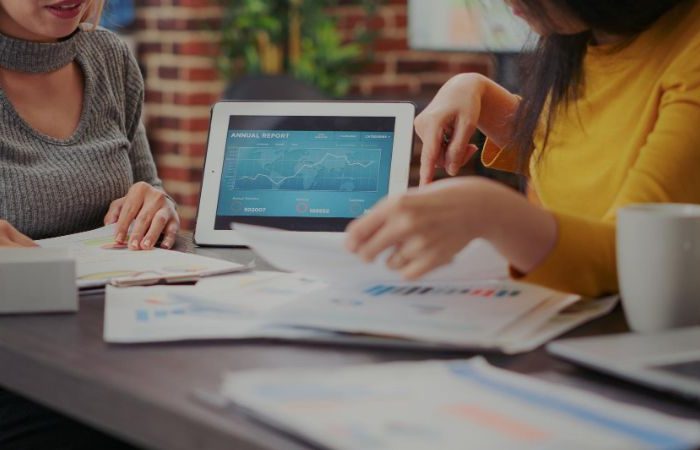 How to Choose the Right Tax Filing Strategy for Your Business