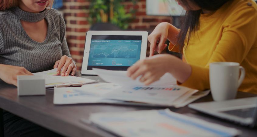 How to Choose the Right Tax Filing Strategy for Your Business