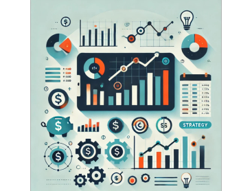 Accounting & CFO Services