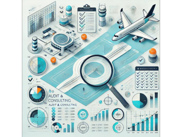 Audit & Consulting Services