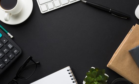 The CPA’s Checklist: What Individuals Should Gather Before Filing Taxes