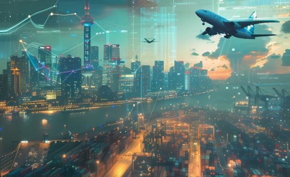 How Aviation-Specific Accounting Can Reduce Risk and Improve Project Performance